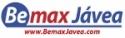 Bemax Javea